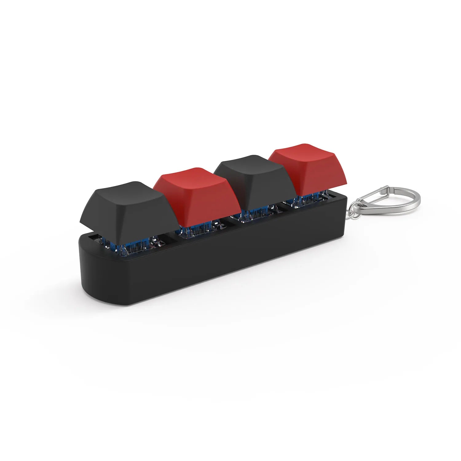 KeyPop Teclado Antiestrés