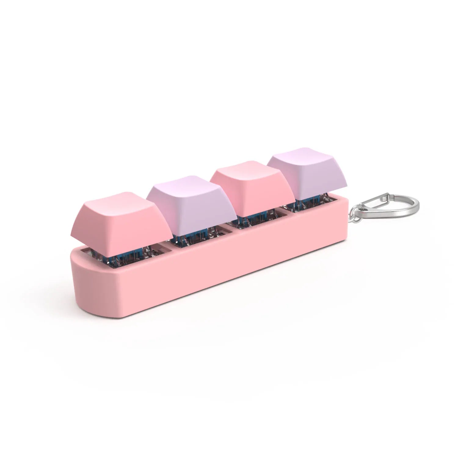 KeyPop Teclado Antiestrés