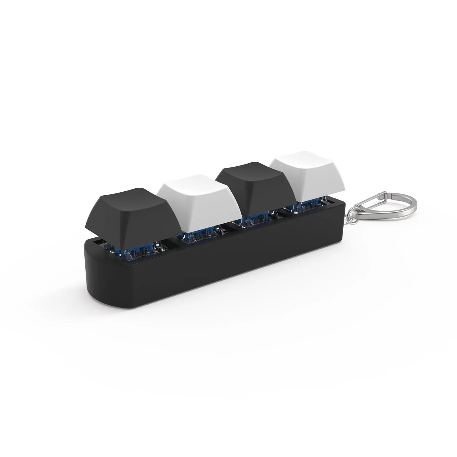 KeyPop Teclado Antiestrés