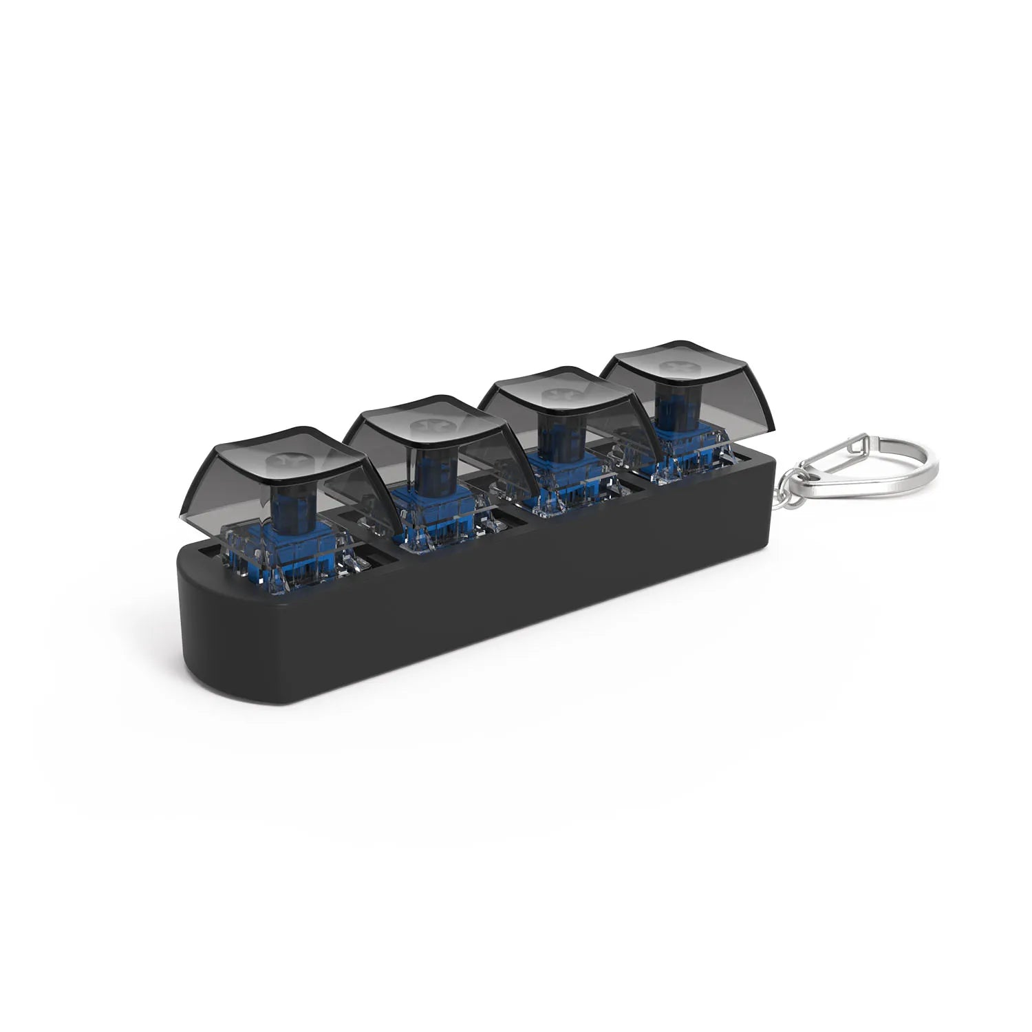KeyPop Teclado Antiestrés