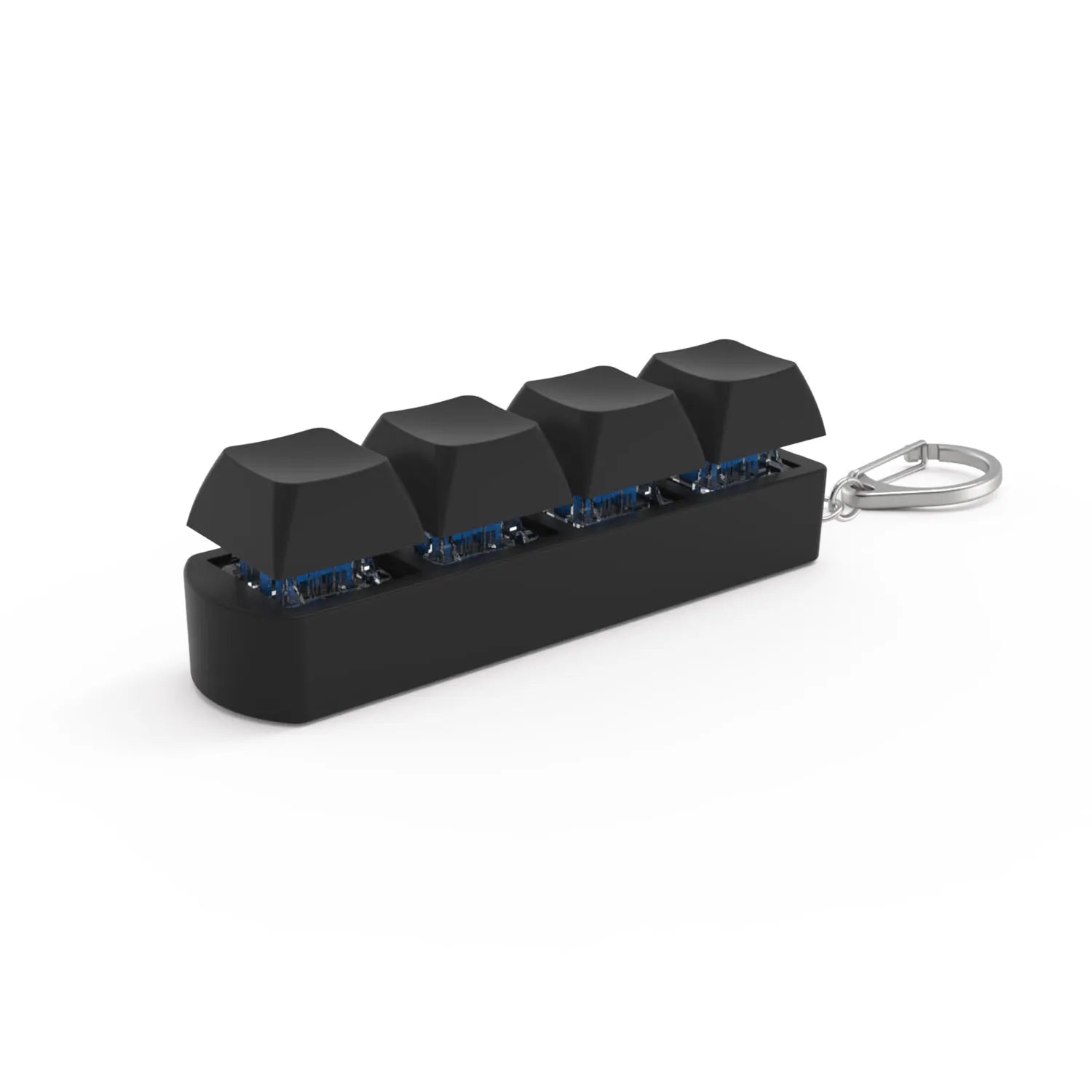KeyPop Teclado Antiestrés