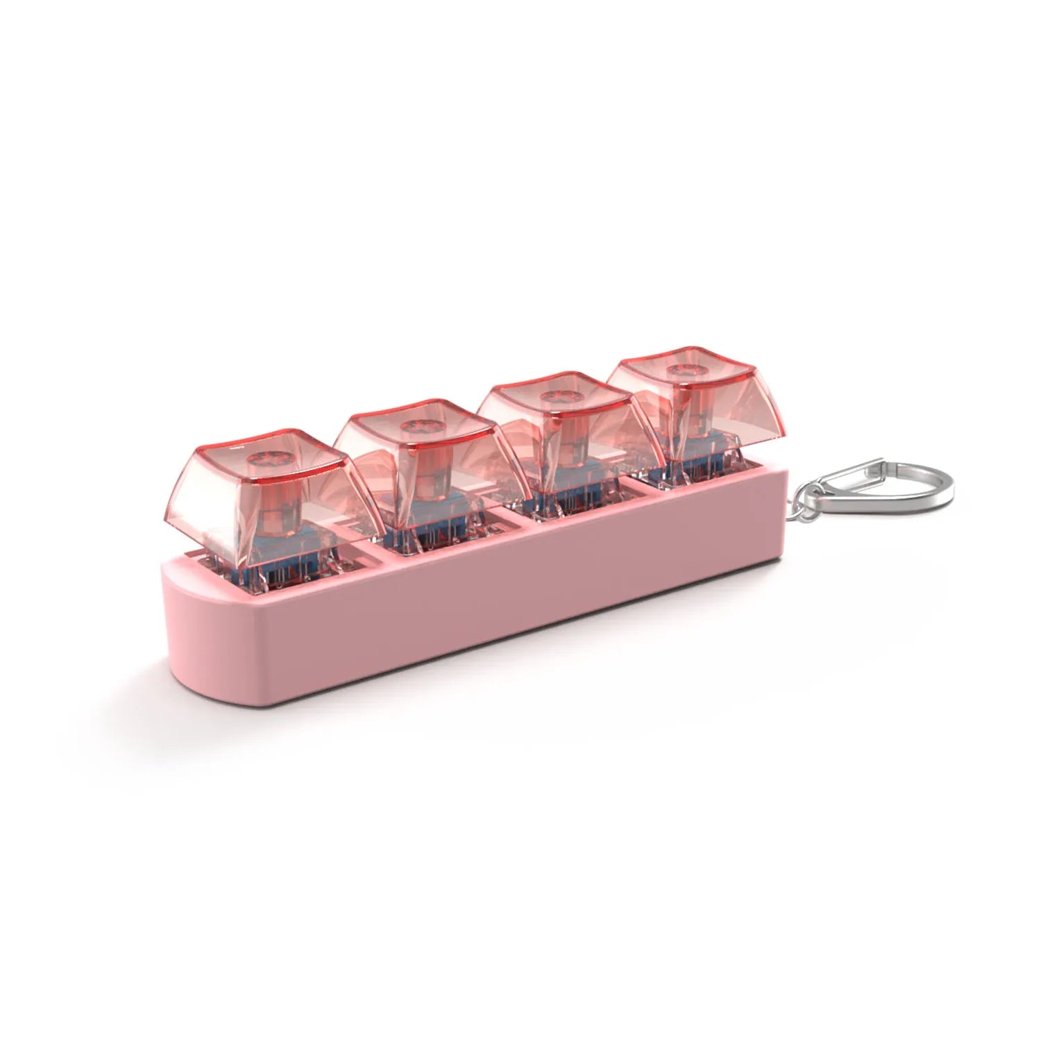 KeyPop Teclado Antiestrés